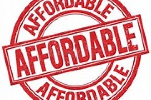 afordable